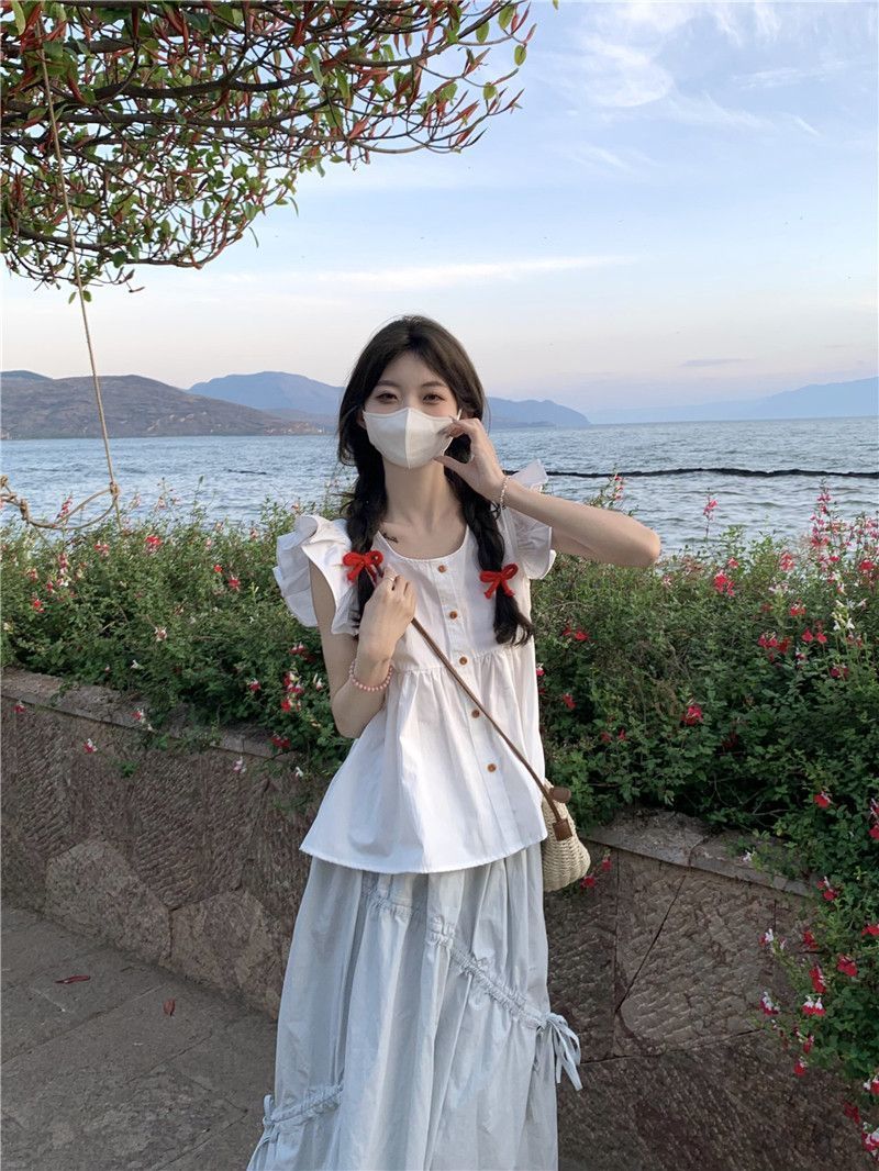 f6fe13b7-813d-43ea-b79d-f75fbaf3ead7.jpe