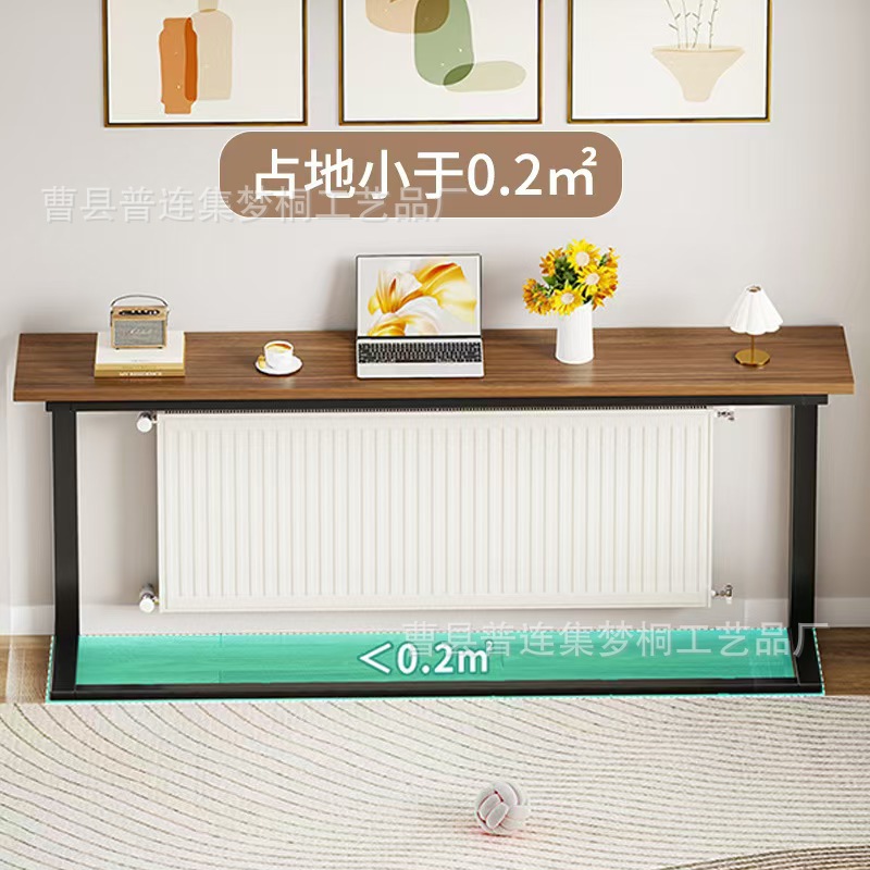 微信图片_20250825113425_839