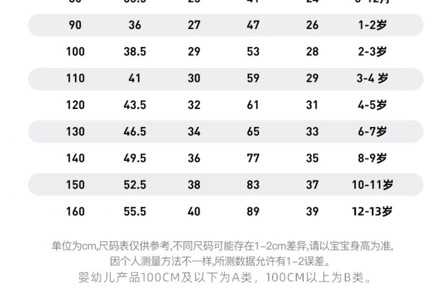 39d9d1e7f06dcbd0d93655db674f38