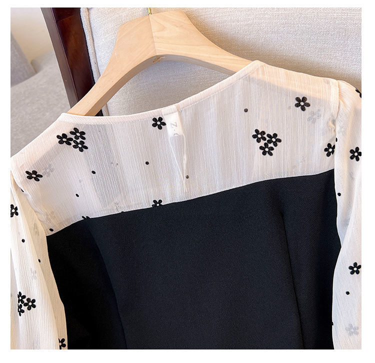 d8c8a290-8ff1-4565-afe7-f1ef4c97092d.jpe