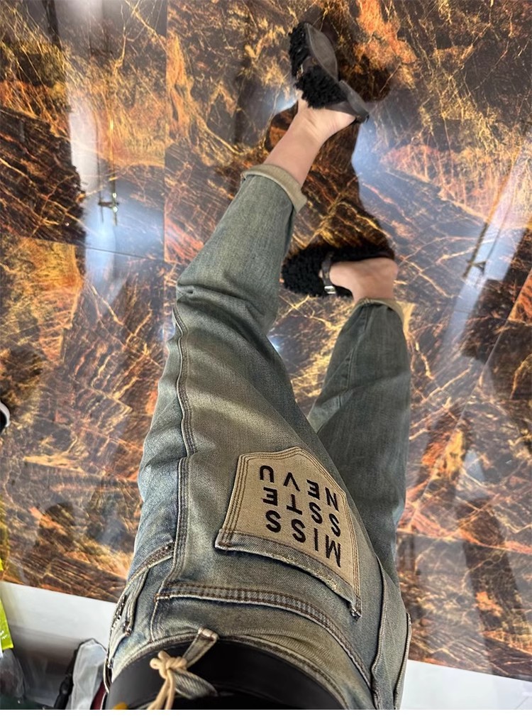 62efad21-5edd-4a40-b7bc-70a3b3e8a100.jpe