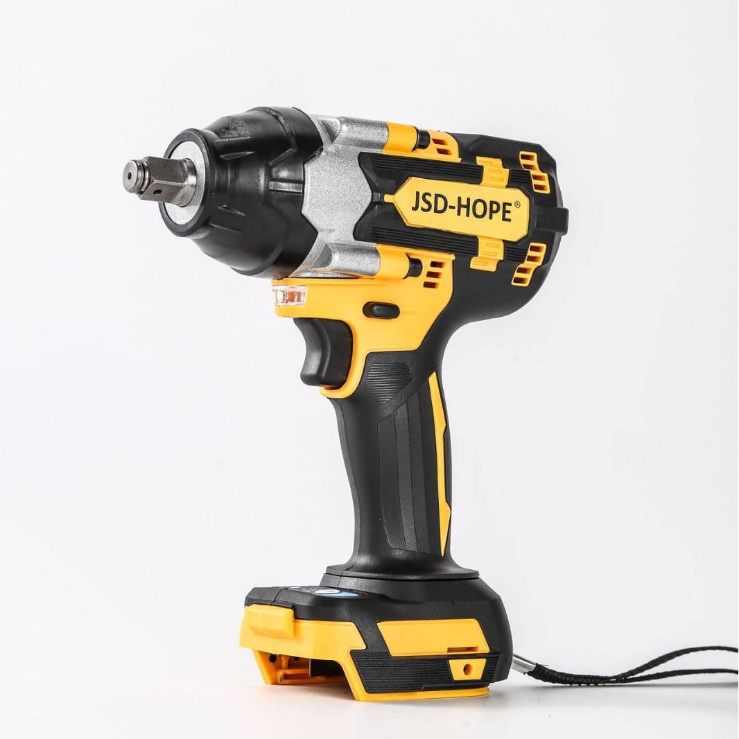 2025-04-09 16:07:13.jpg