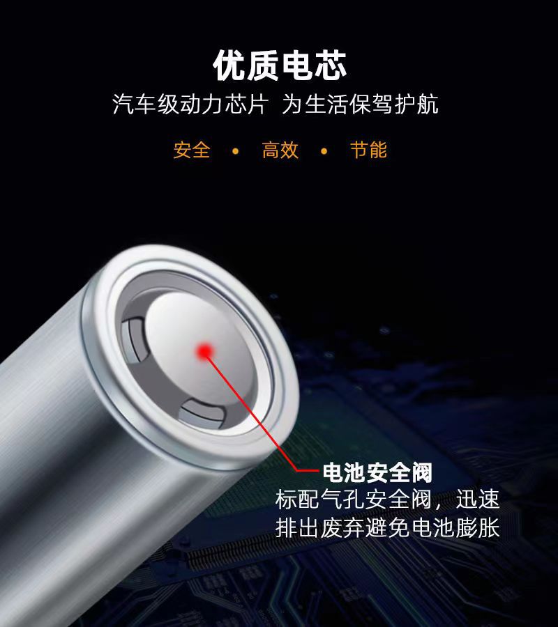 5ddb35a230b83f0b00fb544322f1d5