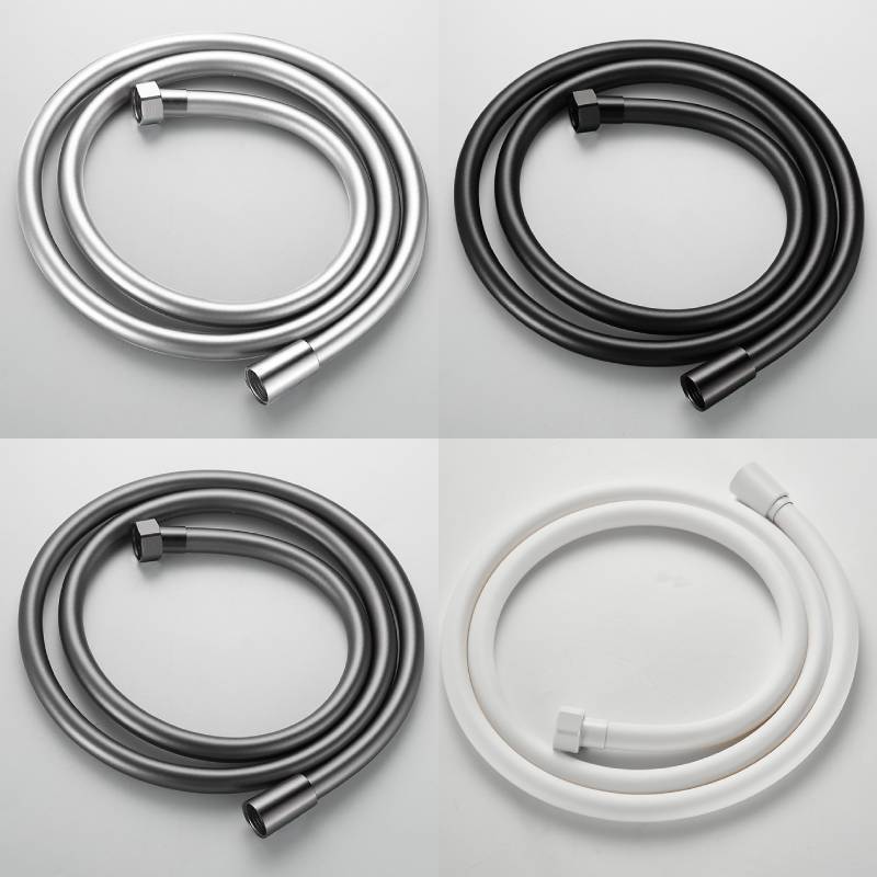 O1CN018tYBsF1Mm3WZKe44O_!!2216