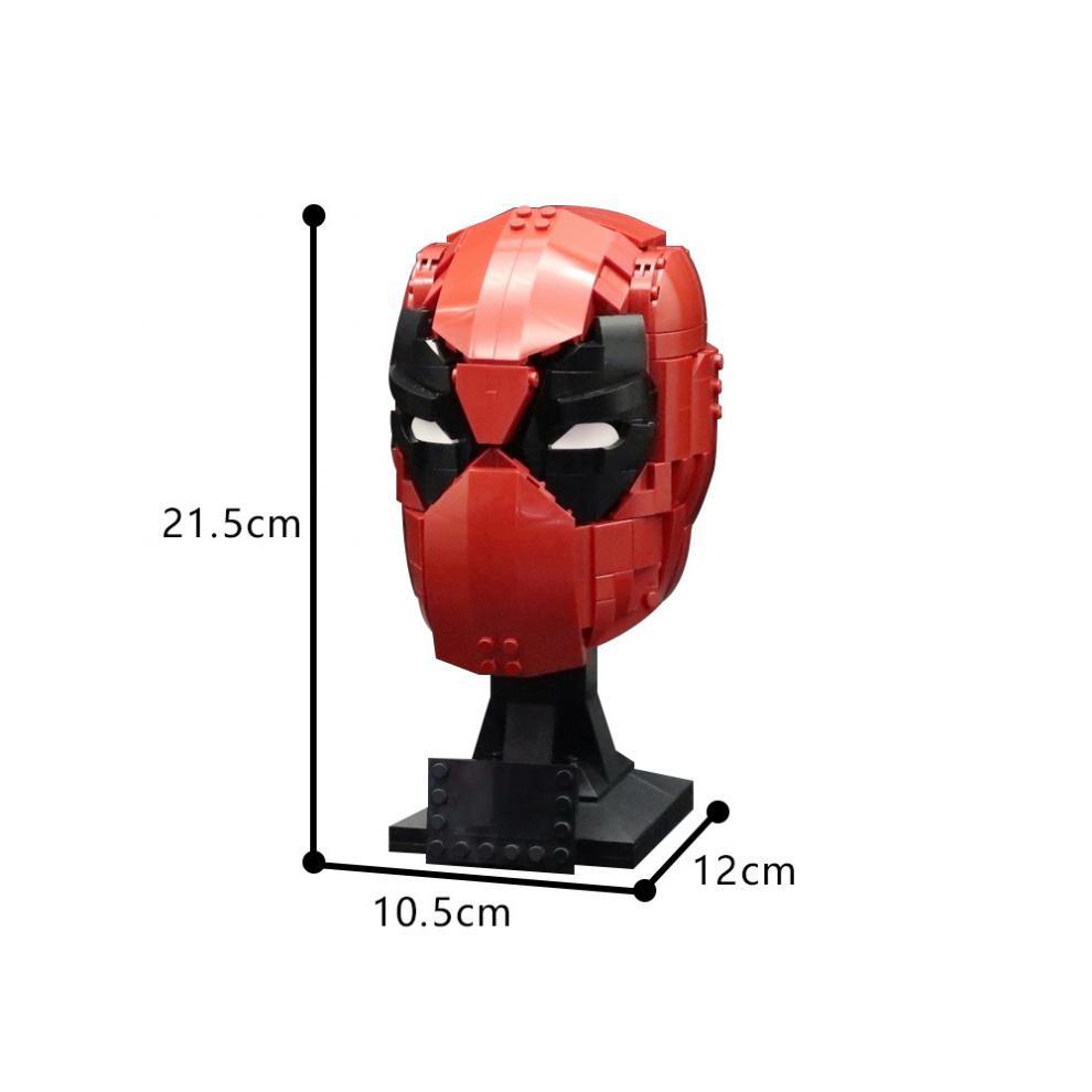 5.jpg?x-oss-process=image/format,png