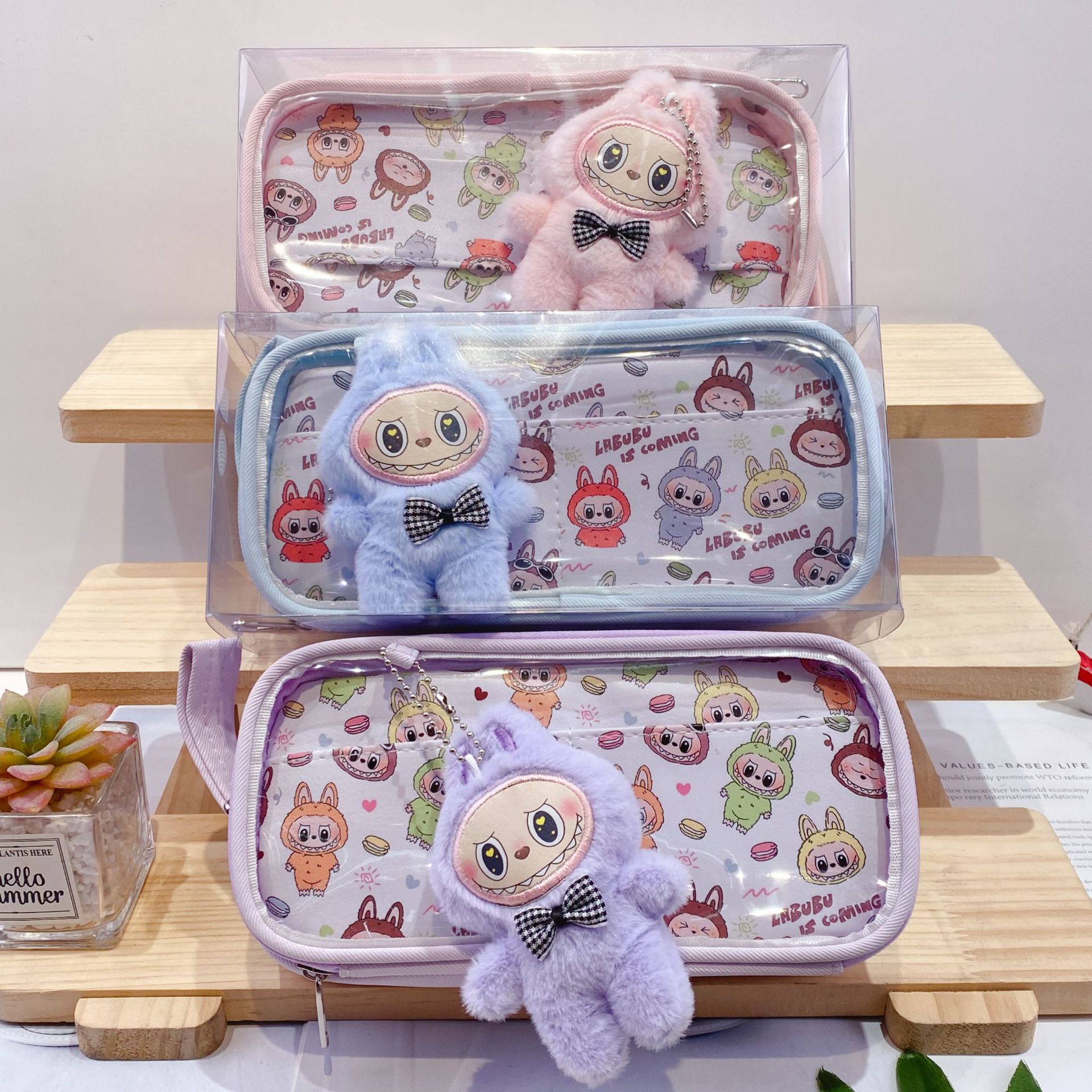 微信图片_2025-08-24_184857_182