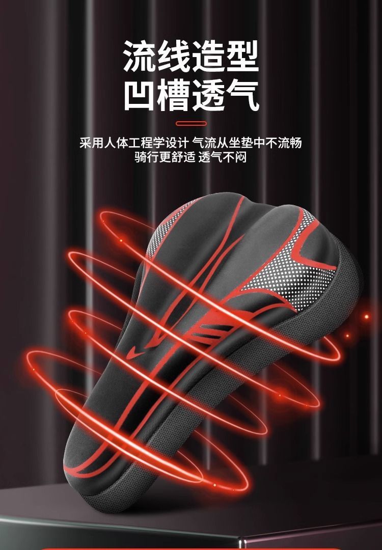 da696448-2b4d-4a61-9da3-8c51126acad4.jpe