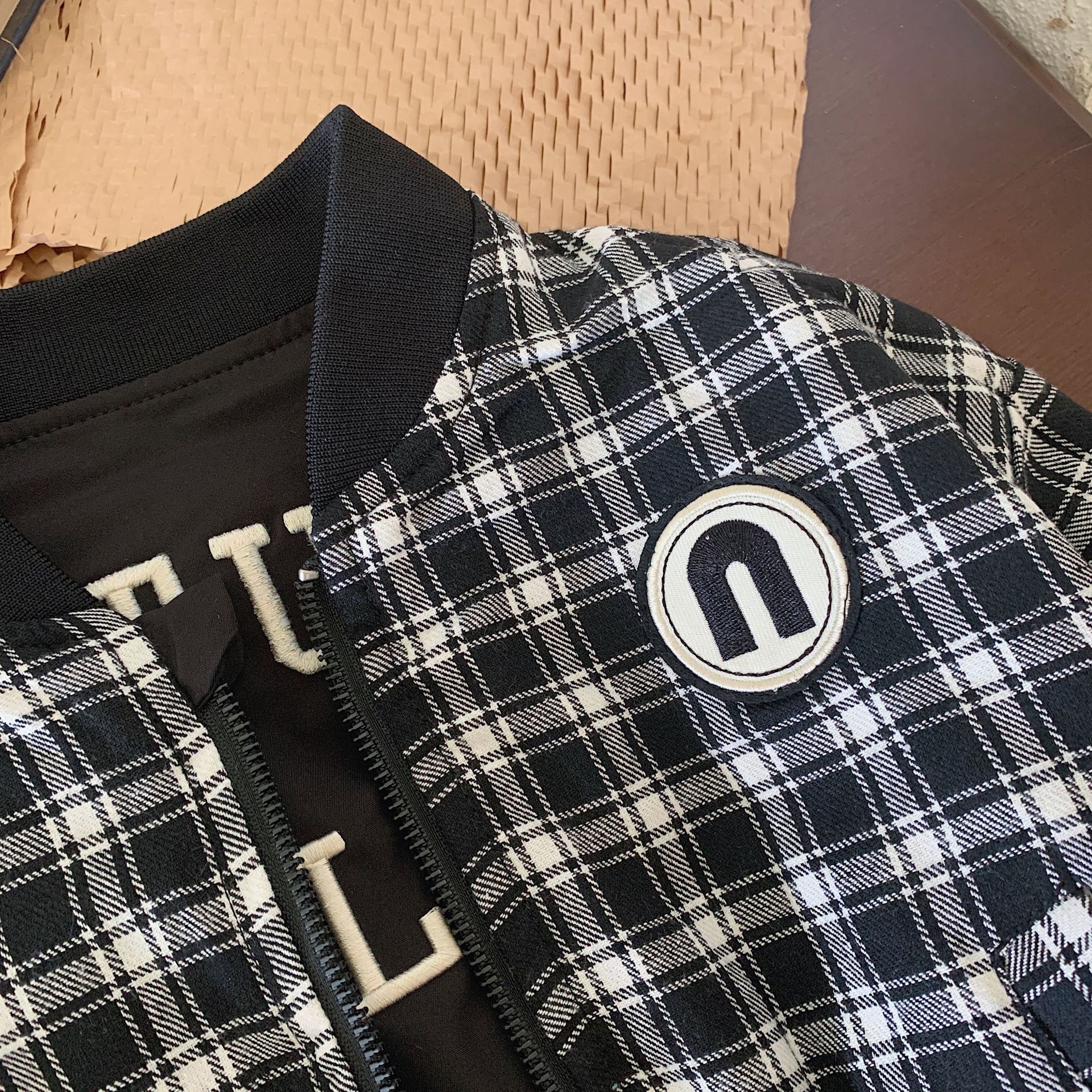 2023-08-09 113333.jpg