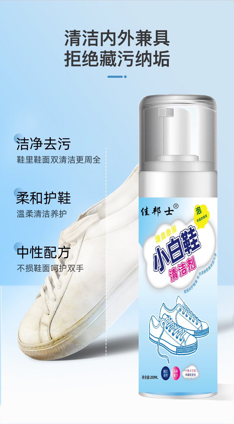 4fe19a950172f5d12140d0448a4208