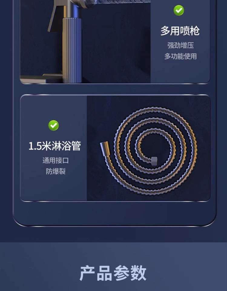 5dc68c7b-d681-40b3-9cf6-96c0134bce90.jpe