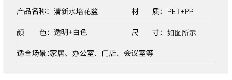 286e3faf-317a-4f11-aa75-ffc0d2ece8c0.jpe