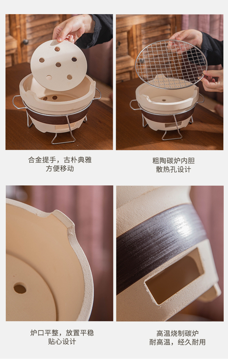 ba61247c-edcc-4665-855d-05e687e70738.jpe