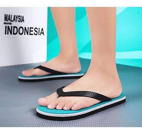 df36c8b1-6caa-40e3-afdb-39b2c4ab3fd7.jpe