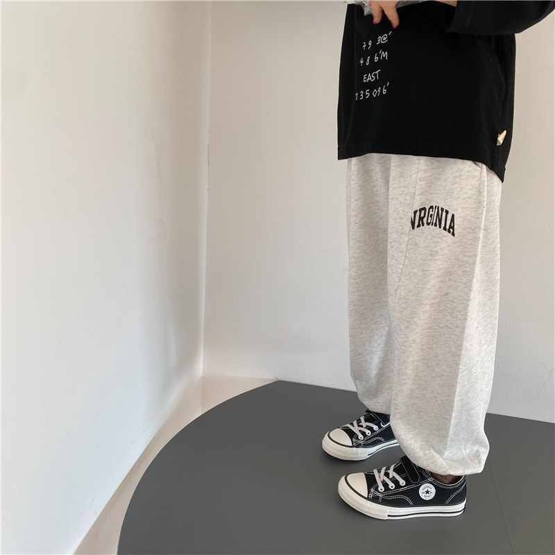 LEKR6903.jpg