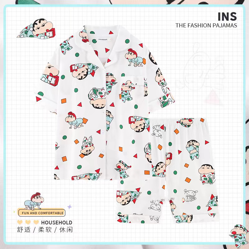 709737fa-ab42-4479-b0de-605efb