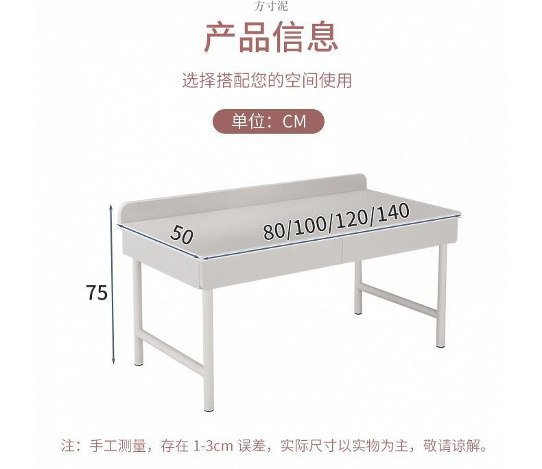 0403a1ec-9935-47d4-ac91-dbcb9868ecc0.jpe