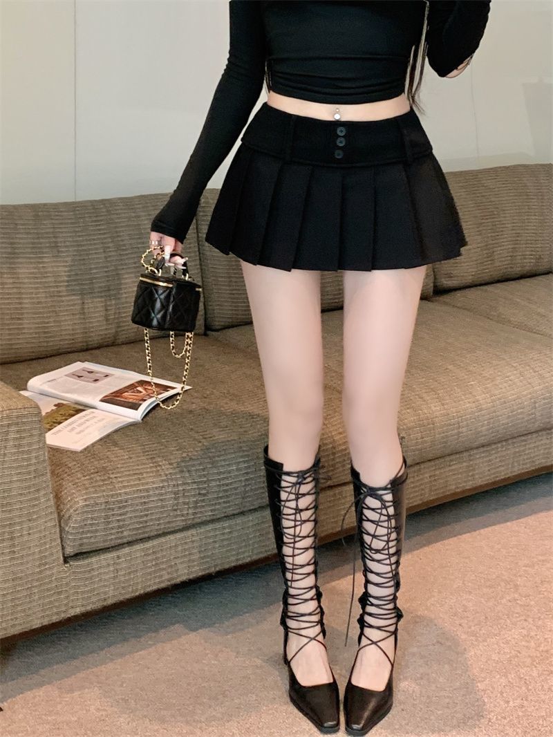 8d2f130b-93fe-455b-9d48-2eb1bb6c0813.jpe