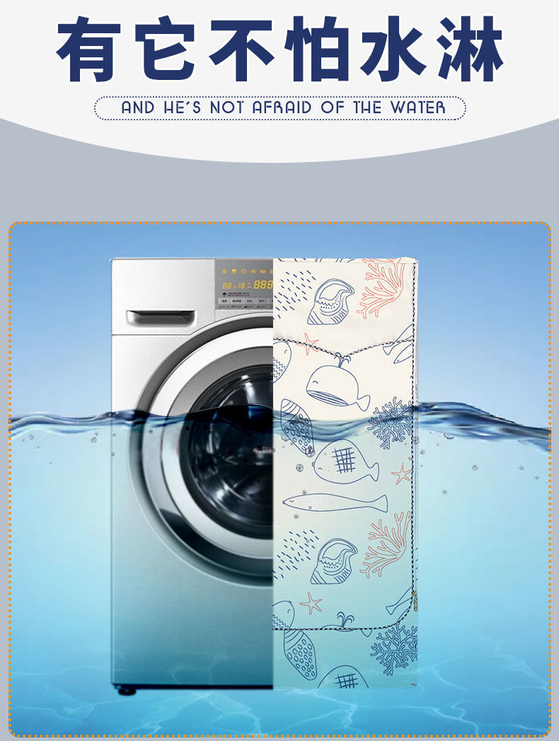 1c65581a-260c-4633-8732-079c67d9ad71.jpe