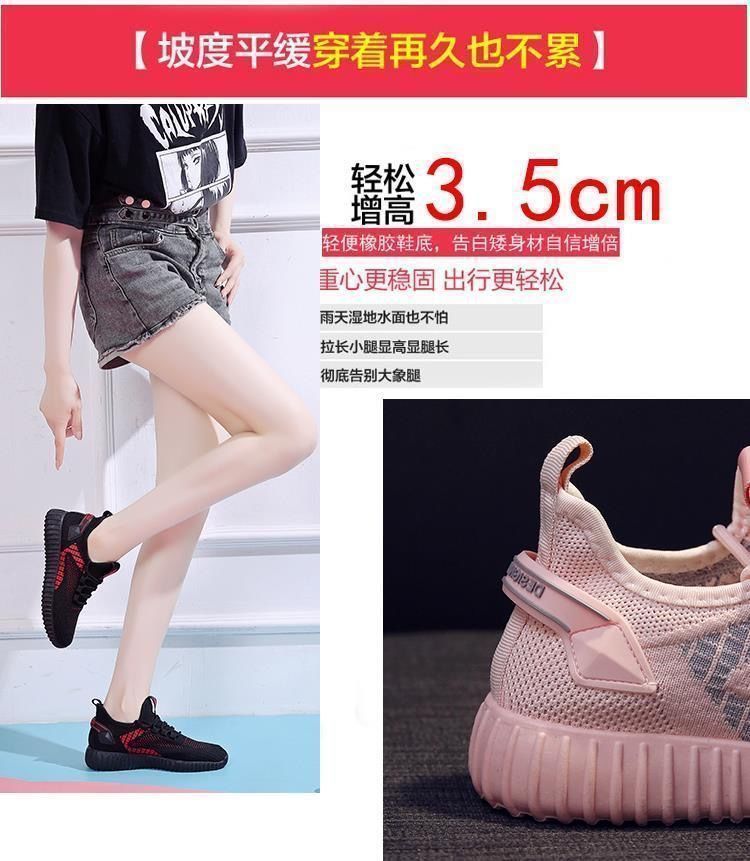 004beaff-8ea5-4d6e-b63a-f9f49c93ca6d.jpe