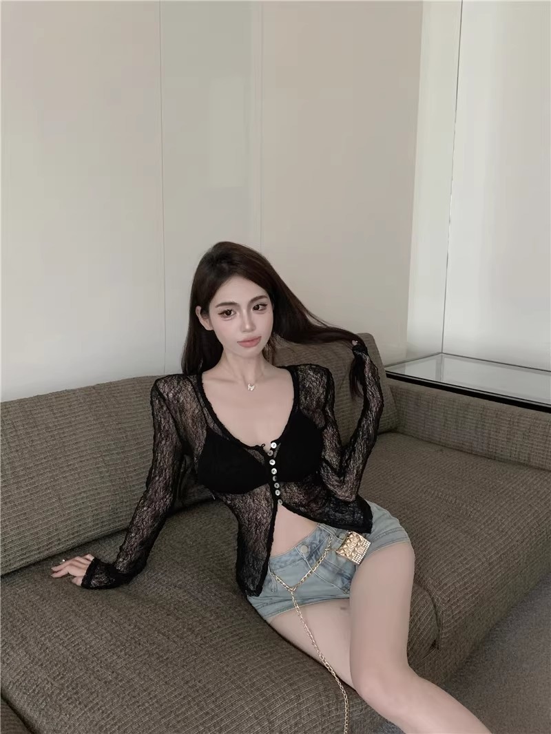 408f57e8-cd8c-4fd2-b4c2-787db4dc5d02.jpe