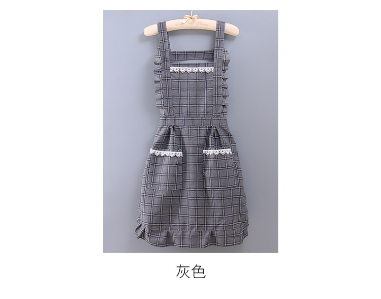 花边格子背带围裙详情_06.jpg