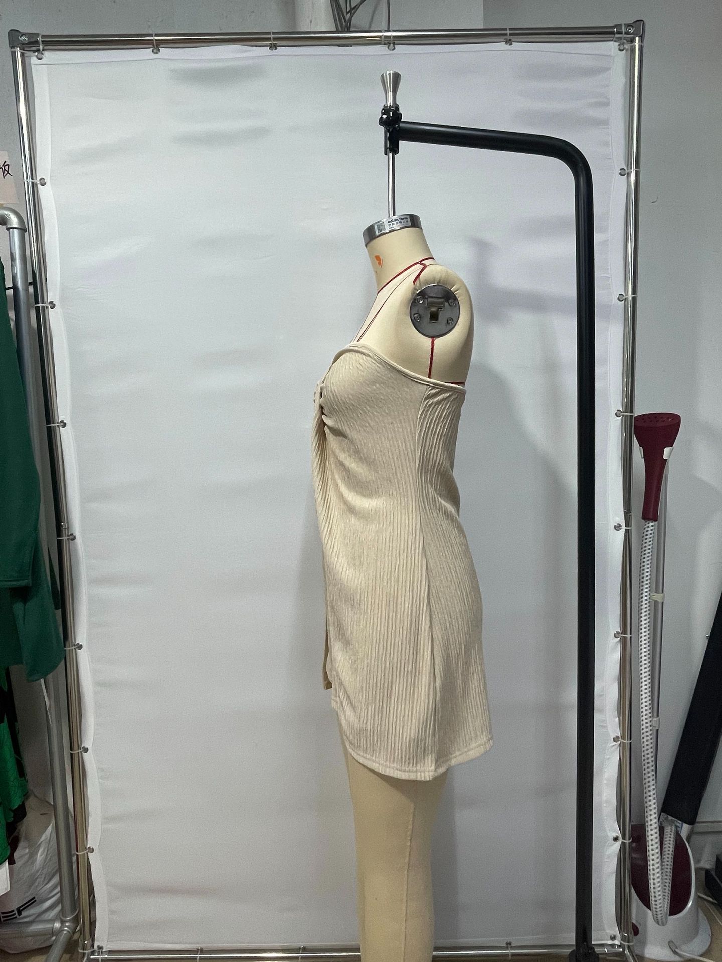 img_v3_02f3_cd14f960-ec97-4bb5