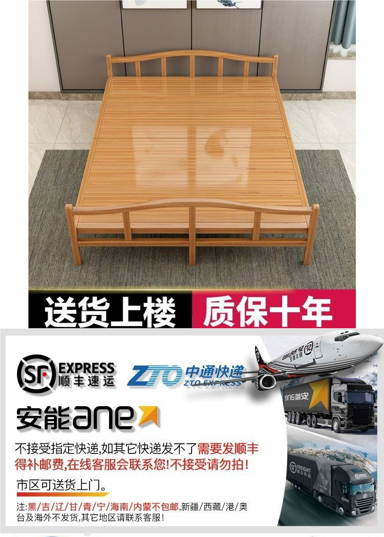 O1CN01m6598M1KOa8D11CvW_!!2218449081154-