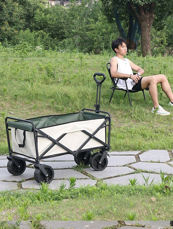 92e319f5-2c6b-4337-be9b-1c574dcdeb13.jpe