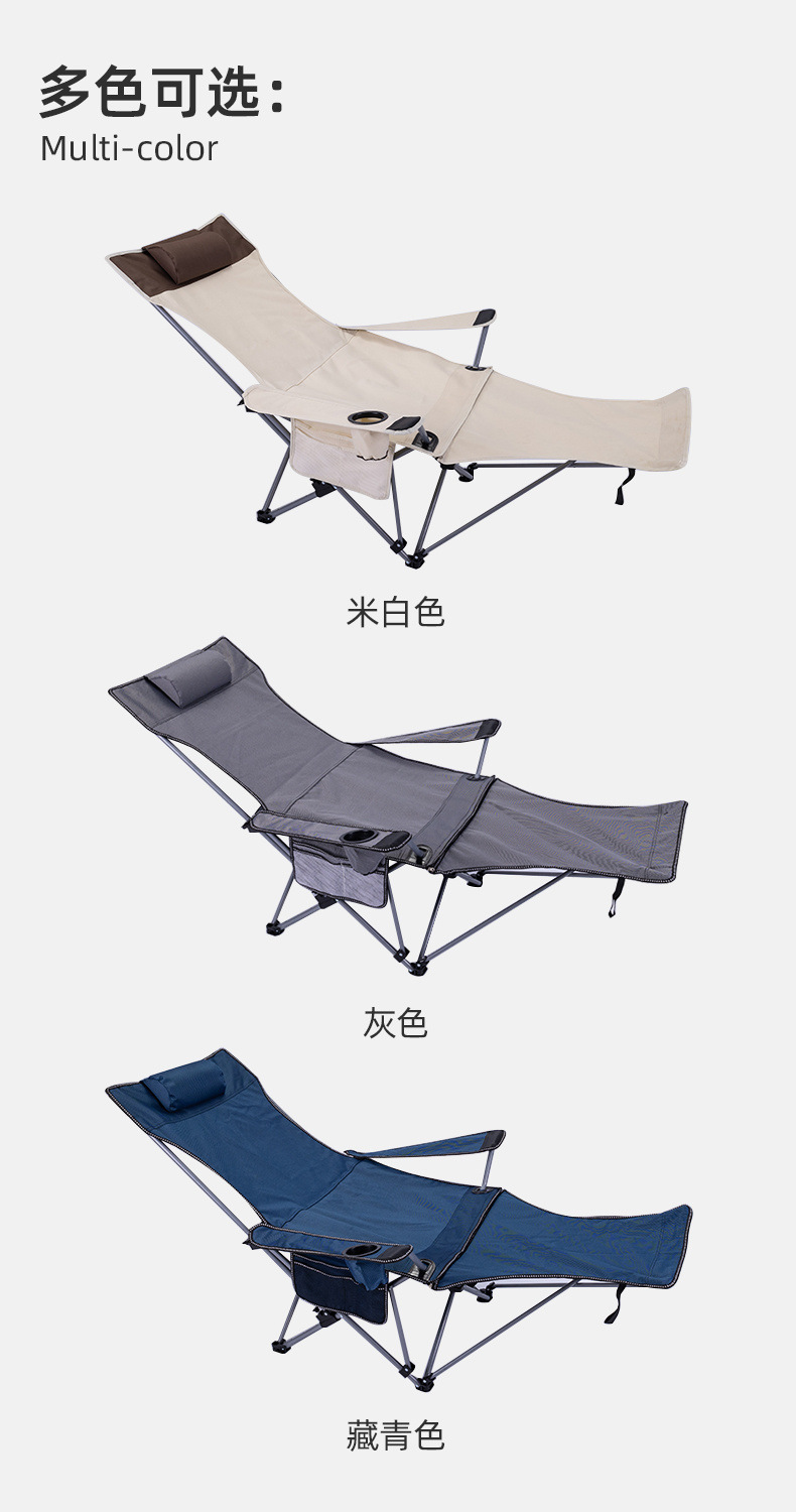 88ed3591-a7c3-4616-a066-23ad8e7d9edf.jpe