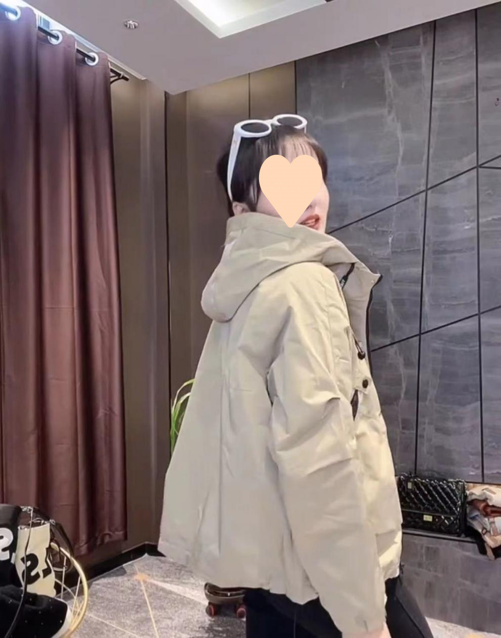 7930ce71-f5d2-4607-bdd5-d73e61325e3d.jpe