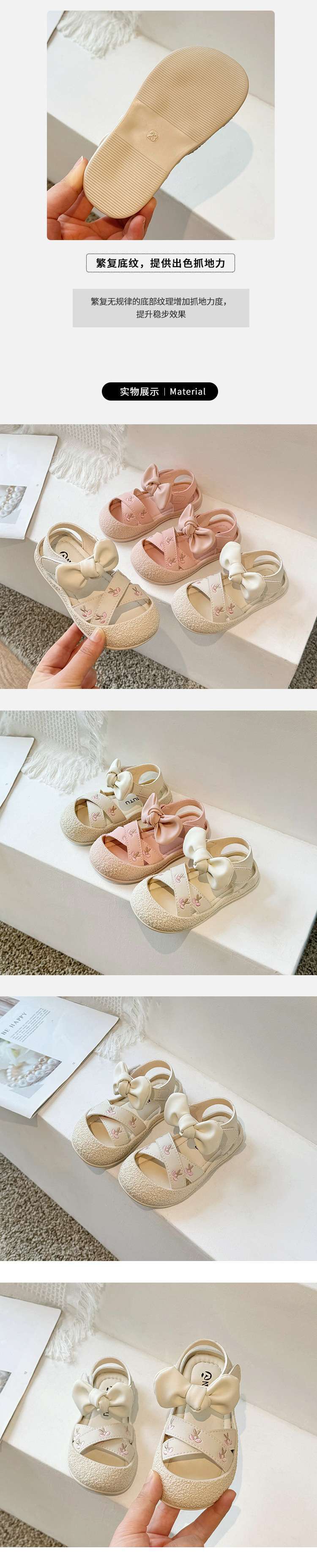 d04f2f9b-6166-4ec6-9466-1b246e1a7077.jpe