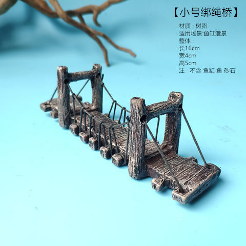 40b8cdb5-3843-49a1-9bad-f2522f1025c2.jpe