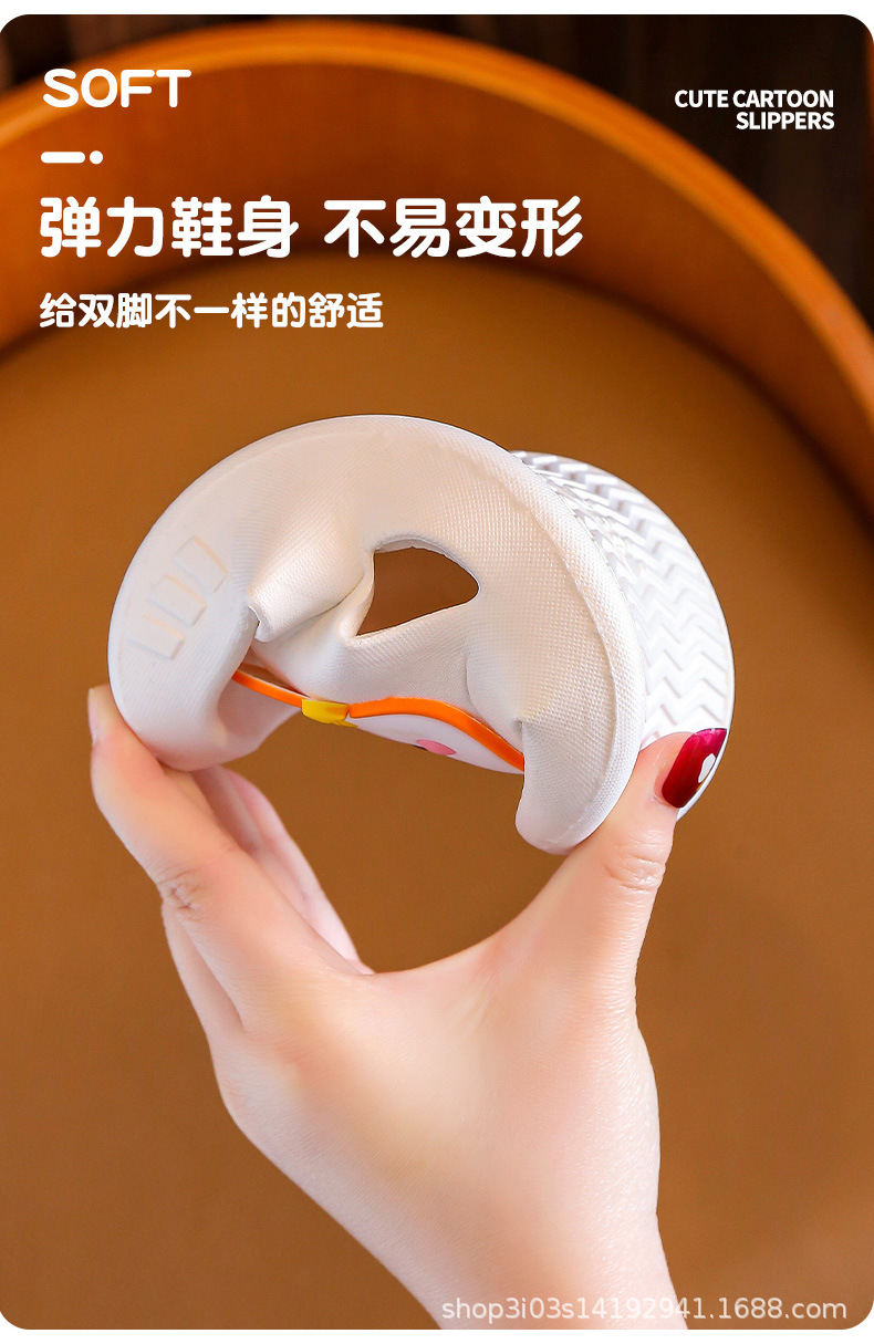 陈奕名5_08.jpg