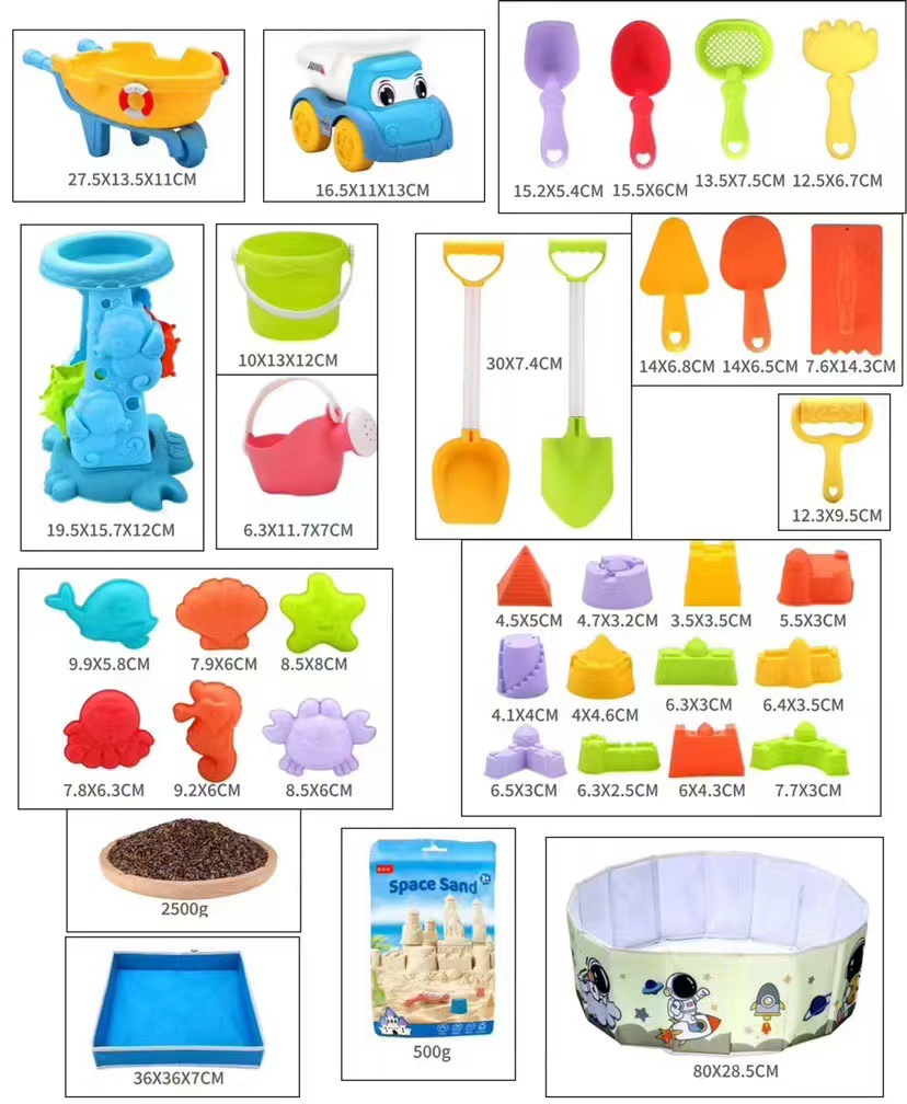 702277cb9ef78e9eef3f9c0e93b033