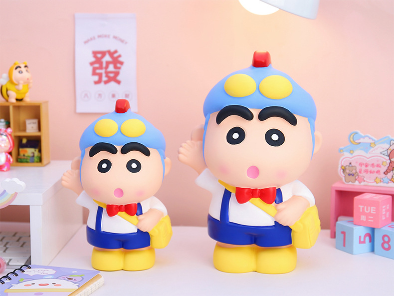 1063-16-17-19-20小新存钱罐_05