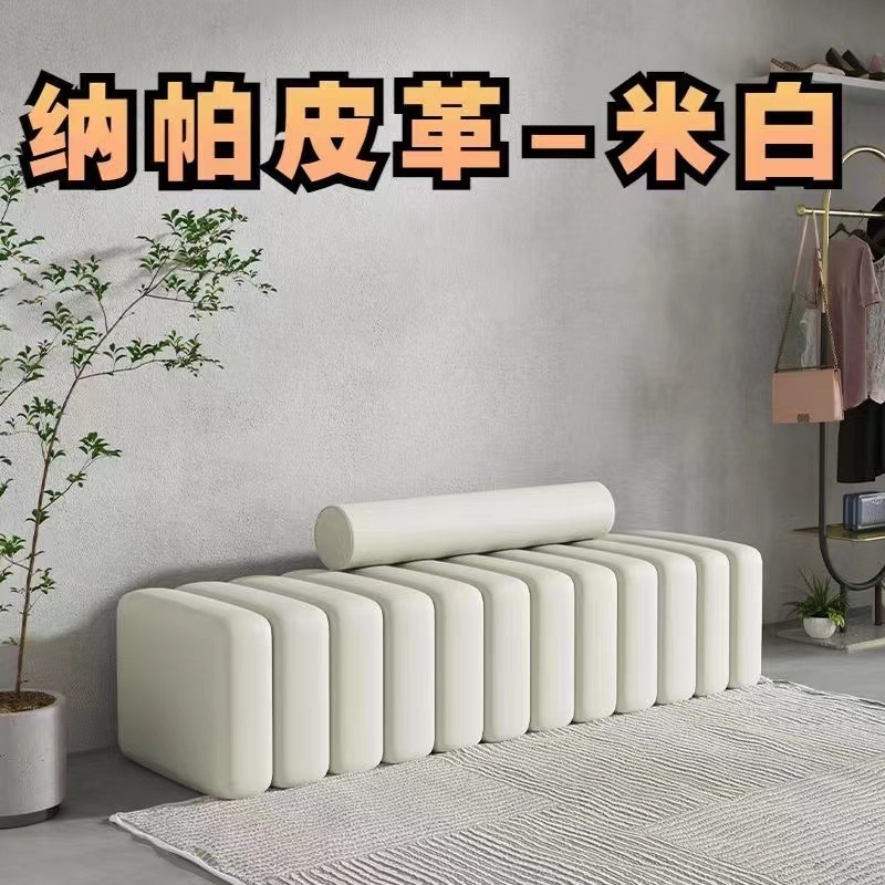 a69f0a9e-eae7-4eae-9b6a-d56ec5655eaa.jpe