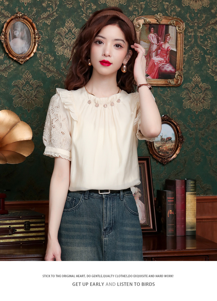 8b574f1c-2200-496f-a4c0-4c3d518c092b.jpe