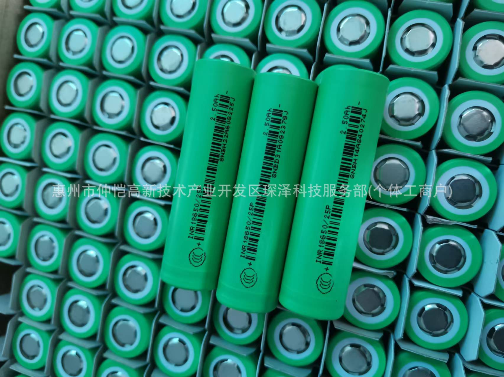 69bed7c5ddfe1e899ec9097270d76b