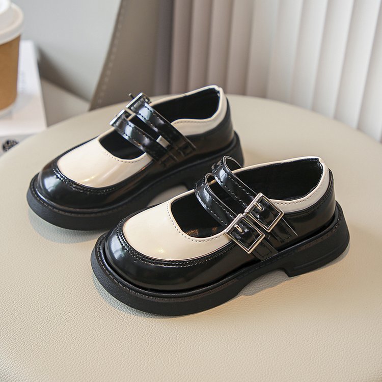 2024051813362877277259w800h800_750x750.j