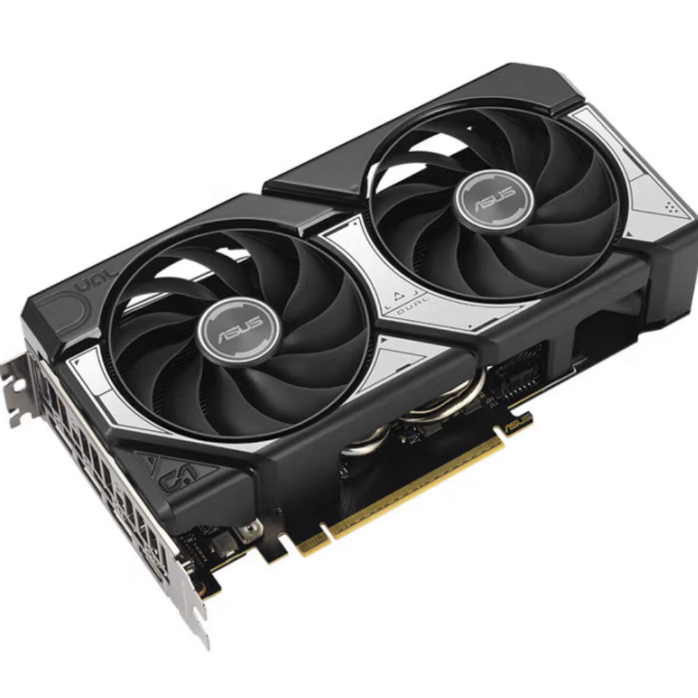 DUAL-RTX5060TI-O16G_02