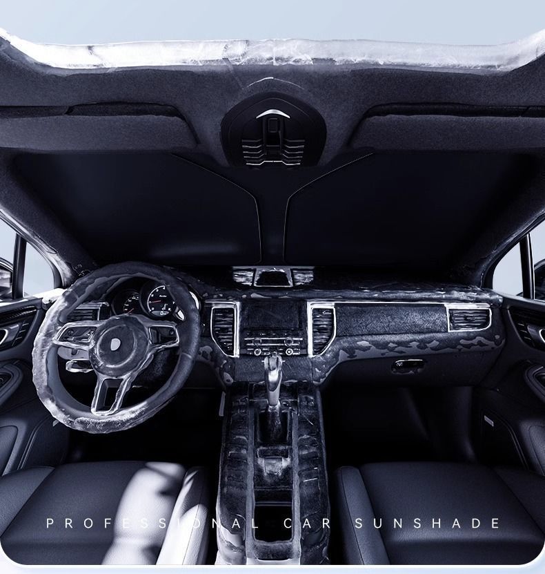 e9dc7f00-35ad-47c9-8098-ba7e2899e79d.jpe