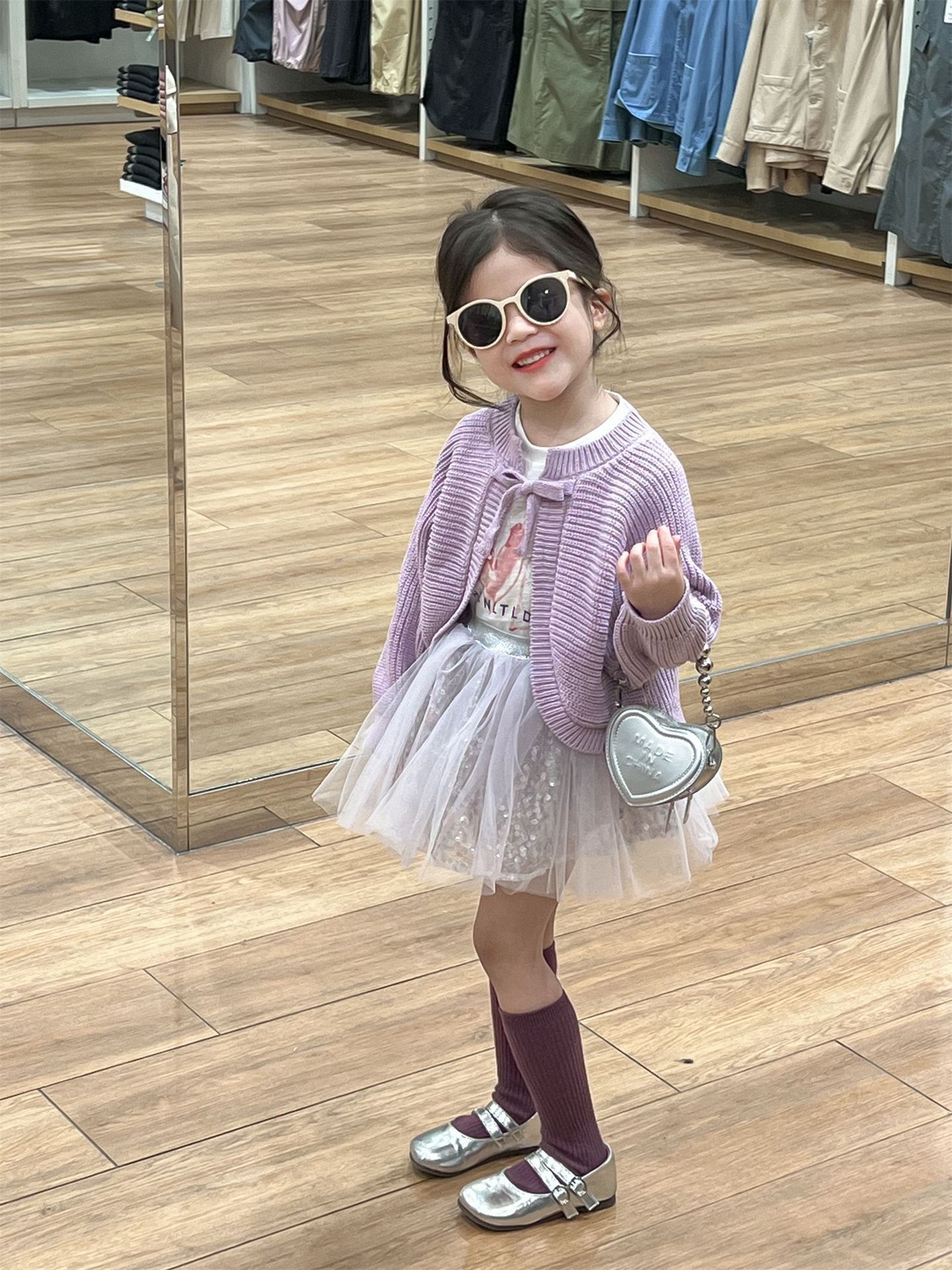 O1CN01C7N5pZ28KD0UYaOXk_!!1035