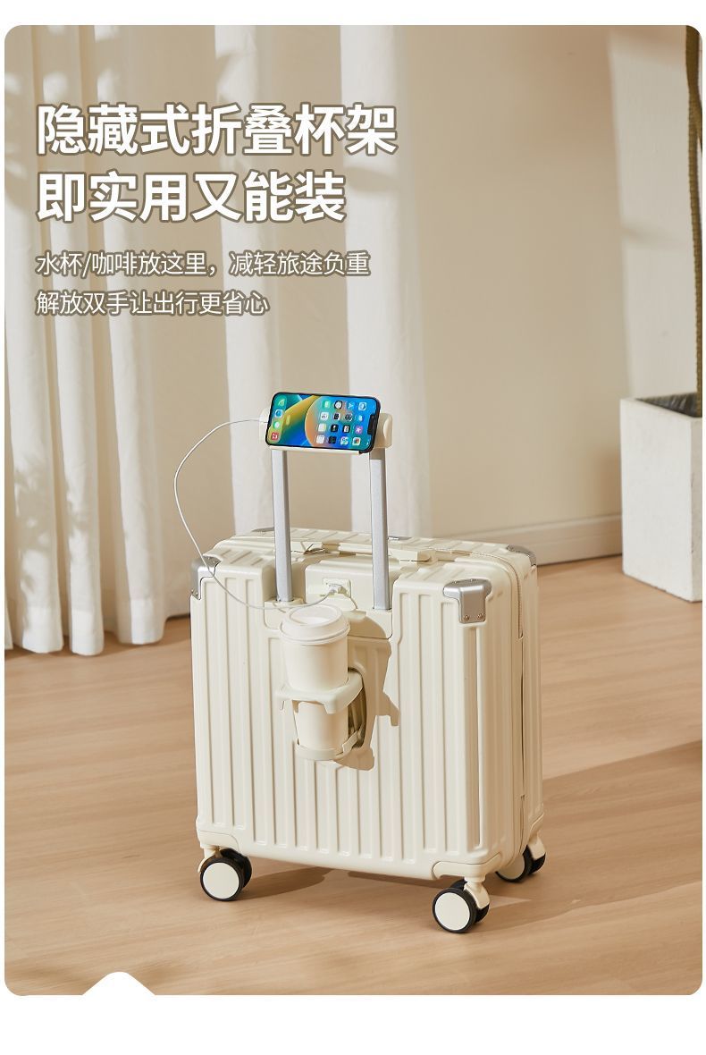 33c8694d-b2e3-4e3a-805d-e564bdf01086.jpe