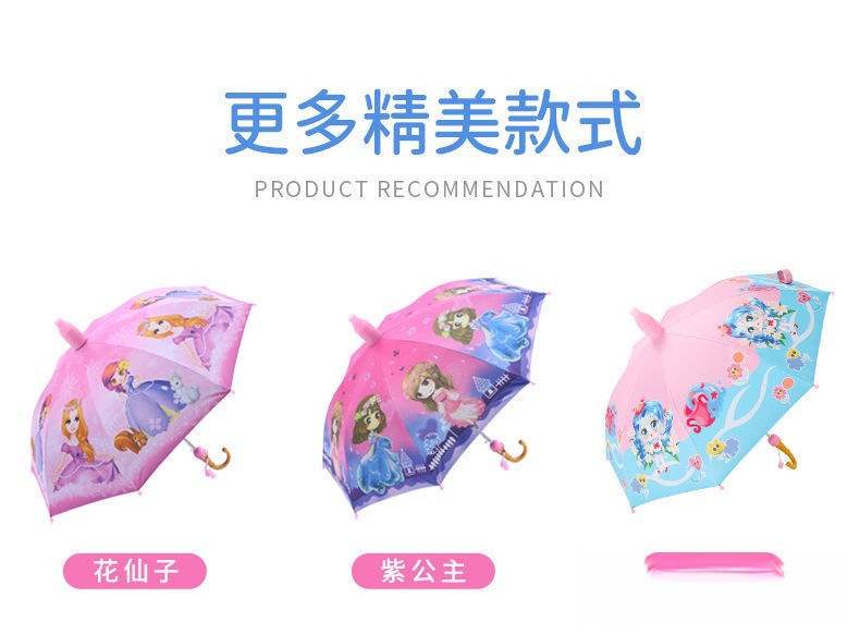 38783829-3b4d-46ac-9d8b-e33f6494397b.jpe