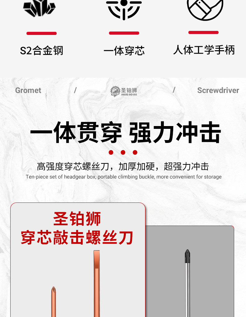 穿芯敲击螺丝刀详情图_03.jpg