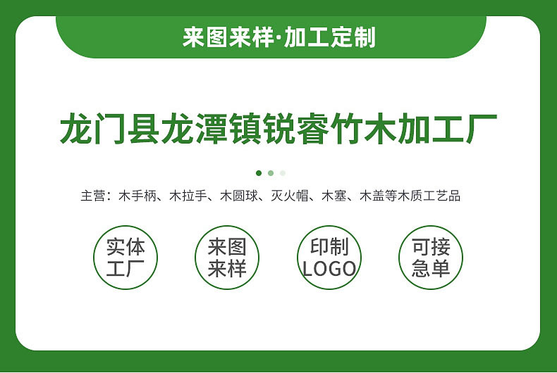 fa99b231cdb2a814352f07573474e1