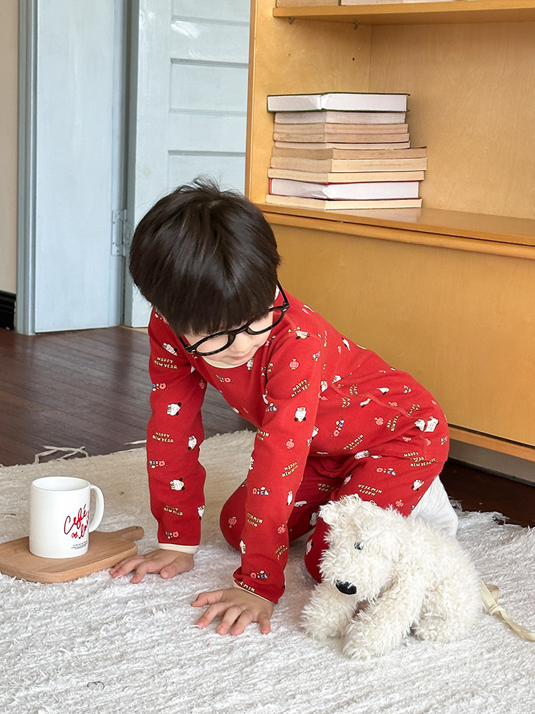 2024-09-02 114640.jpg