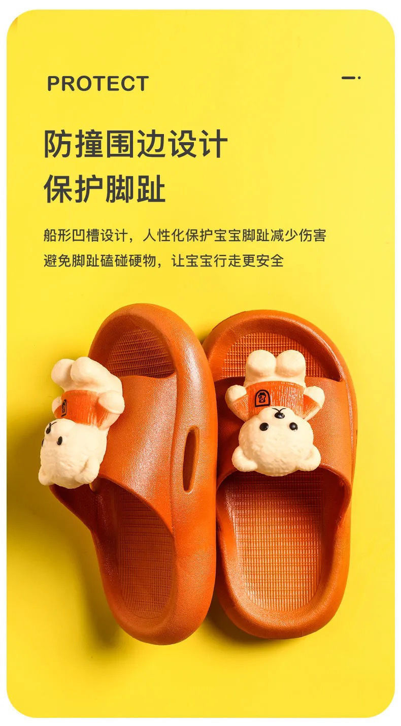 微信图片_20210601160546