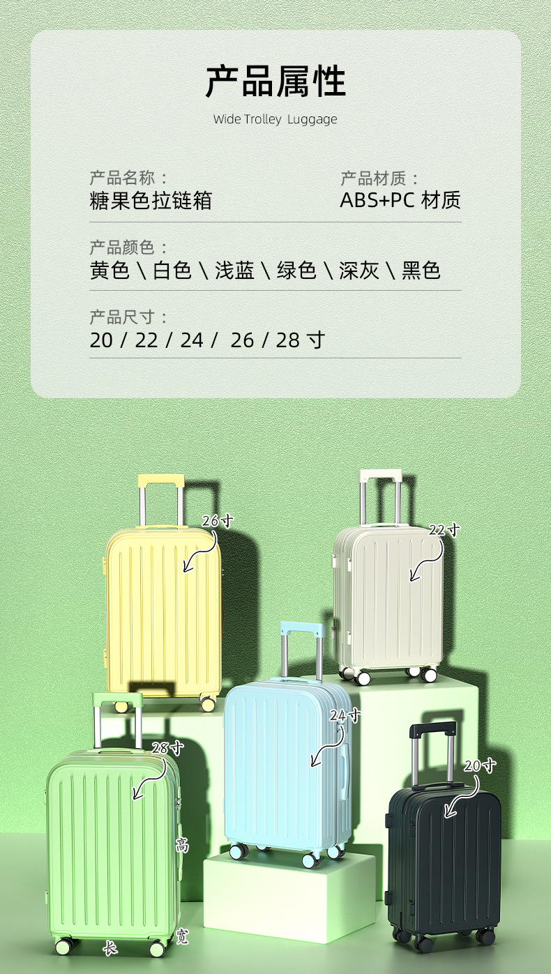 详情1_09.jpg