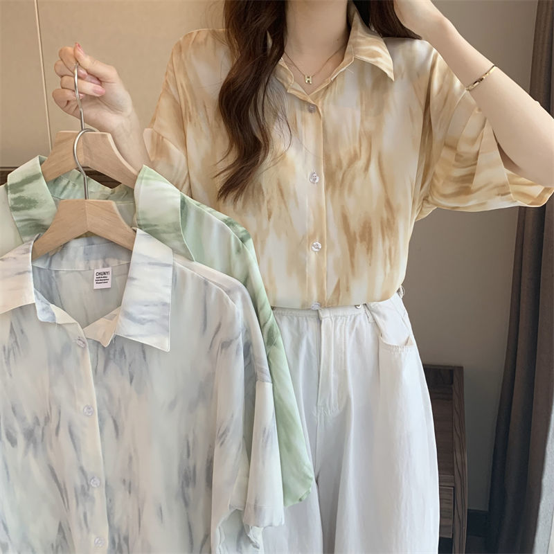 192caf54-a127-4c0e-9bec-6787a87ba292.jpe